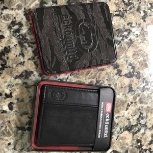 Ecko - Men Wallet